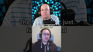 The might never learn Ep  21