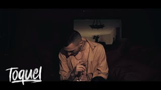 TOQUEL - Epiasa to tzoker | Έπιασα το τζόκερ