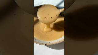 WORLDS EASIEST HOMEMADE GRAVY 😍 #gravy #thanksgiving #shortscooking