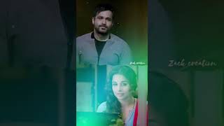Hasi ban gaye #hasibangayestatus #emraanhashmi #4k #whatsappstatus #love #status #4kstatus