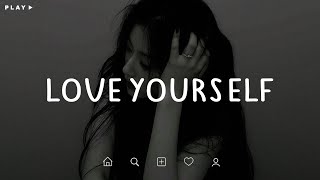 𝑬𝒗𝒆𝒓𝒚𝒕𝒉𝒊𝒏𝒈 𝒊 𝒄𝒉𝒐𝒐𝒔𝒆, 𝒉𝒖𝒓𝒕𝒔 𝒎𝒆 𝒊𝒏 𝒕𝒉𝒆 𝒆𝒏𝒅 💔 Sad songs playlist for broken hearts