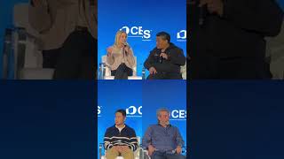 Data Trumps Models: Industry Experts Reveal All