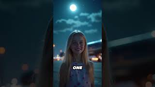 Where is My DAD? #shorts #herodad #emotionalstory