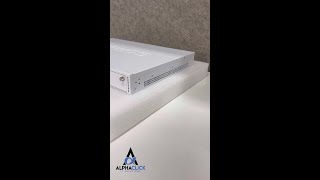 🔒 What is a Firewall? Your Network’s Security Guard! 🔒  A firewall acts as the security guard that