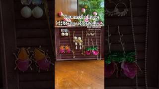 #TrendingJewellery2025 #InstagramReelsIndia #JewelleryReels #ReelitFeelit #SmallBusinessReels