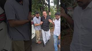 സിദ്ദിക്കയുടെ മകനെ കാണാനെത്തി ബിന്ദു പണിക്കരും സായി കുമാറും | Bindhu Panicker, Sai Kumar #saikumar