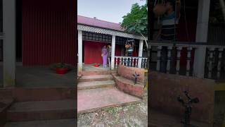 #shooting #shorts #musicvideo