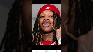 king von NLE chopper and lil durk