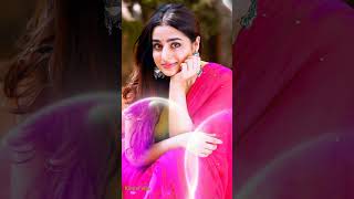 #love #youtubeshorts #shorts #status #reels #oldisgold #lovesong #viralvideo #ilayaraja #ayezakhan