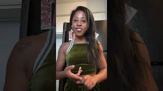 Communicating your needs in dating and your relationships #datingadvice #datingtipsforwomen