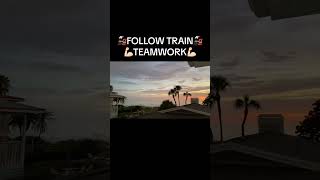 Let's Hit 1K! Follow Everyone Who Likes Your Comment! LETS GROW!!