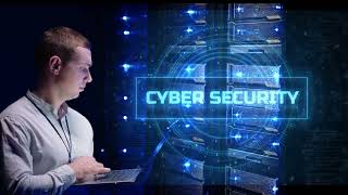 How Smart Cities Transform with Gardiyan | Smart Infrastructure Management