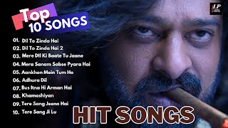 Non Stop Bollywood Songs Jukebox | New Romantic Hits | Bollywood Romantic Song | Soulful Hindi Song