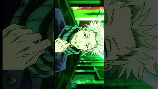 Anime boys edit #anime #animeedit #animeboys