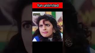 #shorts #youtubeshorts #moviereviewinbangla #bollymovieseen
