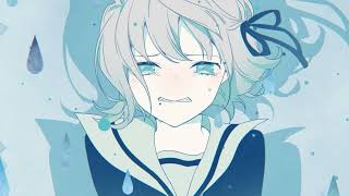 Compared Child Acoustic ver.