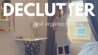How to Make Your Home Peaceful and Minimalist (Simple Living)