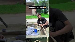 na aail 🤣90'S Old Hindi Songs 😜90s Love Song 🥰Udit Narayan Alka Yagnik, Kumar Sanu songs hindi