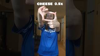 Stray Kids Cheese hand tutorial mirrored #kpop #straykids #skz #tutting #tutorial #mirrored #fyp
