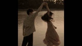 সব ছেড়ে আমিও চলে যাবো | Sob Chere Ami O Chole Jabo | Tanveer Evan | Lyrics Song | @TanveerEvan 