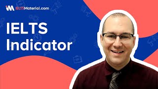 IELTS Indicator Test - IELTS at Home | IELTSmaterial.com