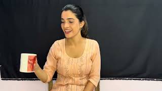 Audition for Tata Tea Agni #tatatea  #audition 