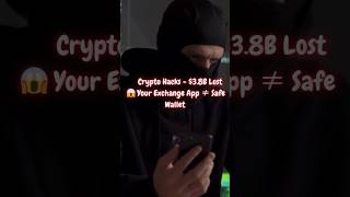 Best Crypto Wallet | Keep Your Coins Safe #crypto#cryptowallet  #crypto2025 #bitcoinwallet