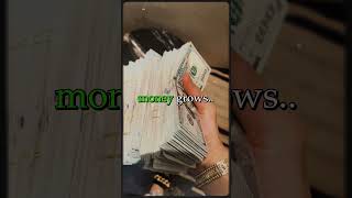 Why the Rich Stay Rich (It’s Not What You Think) 💰#financialfreedom   #successmindset