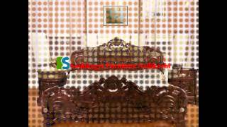Soubhagya Furniture Nellikuzhi