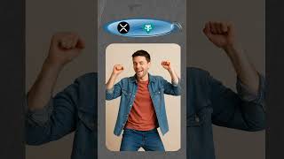 xrp ocean:- Best Way To Passive Income