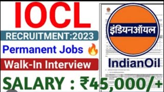 7 May 2024 Panipat 👌Refanreiy #viralvideo #iocl_recruitment_2022😍