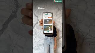 Go Mobile+ Pehale App | IDBI Bank