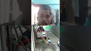 #mashallah #shortvideo #viralvideo