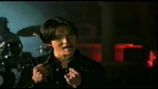 藤重政孝「愛してるなんて言葉より・・・」【PV】