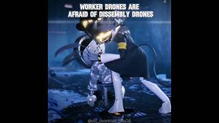 solver 🤫 Murder Drones edit #shorts #murderdrones #uzidoorman #serialdesignationn #edit