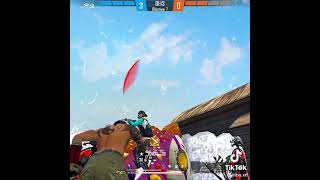 Ump contra famosos (kairox, diana tc, lilbo, mr stiven, domidios, zelika fb)