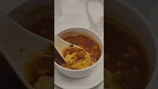 vellore#JFC Restaurant 🍱#shalu pandeyy#viral#shortsviral#trending#trendingshorts#foodie