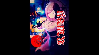 The Grimm are coming - RWBY Mix Best of RWBY OST