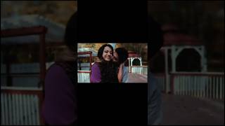 Love cuddles 🥰what's app status ❣️#love#tamilsong#lovesongs#feelthemusicwhatsappstatus#romanticsongs