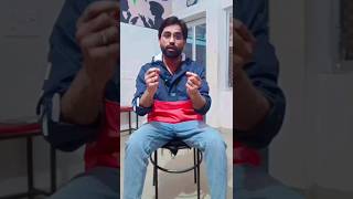 life mai right direction ke liye kya jaruri hai #motivation #motivational #motivationalvideo
