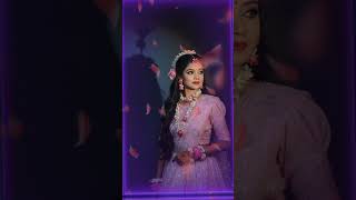 #banglaweddingsong #lifeisbutadream #dance #hindufestival #whowillbemylifepartnerta #indianfestival