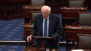 LIVE: Republicans, End Your Health Care Cuts