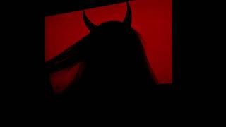 SalagaMuzic-Lifetime
