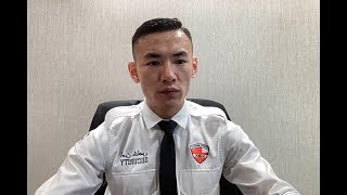 Power Of Semen Retention