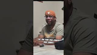 Ep 2 (tmnt)