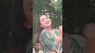 Trending song #song #love #traindingsong #bengalitrendingvideo #bengalilofisongstatus