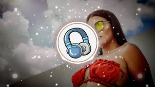 SKIRK - New Day (No Copyright Music)