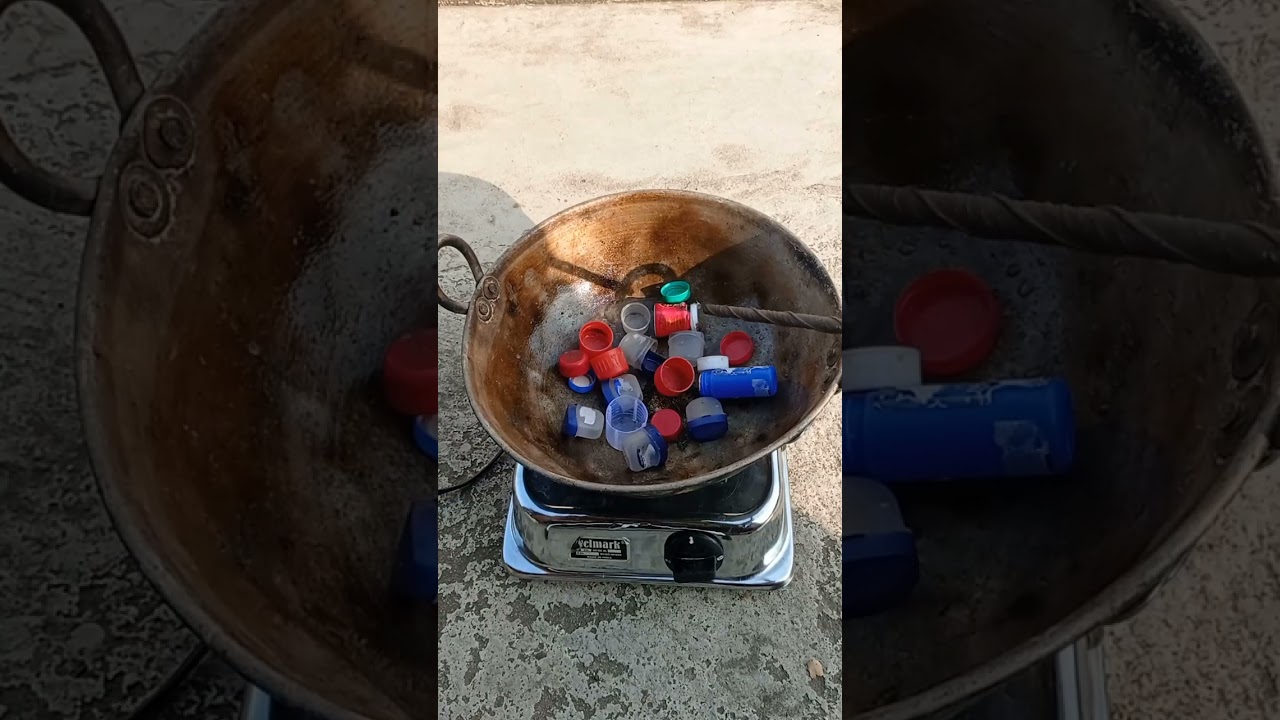 サムネ