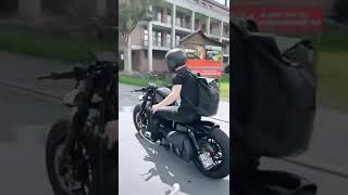 Luxury bike || luxury lifestyle #shorts #luxury #luxurylifestylevlogs