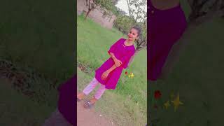 #bangla_music_video